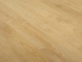 Podlaha Scobax Click dubový dekor (vzorek)