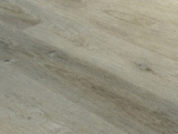 Podlaha Scobax Click dubový dekor (vzorek)