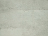Podlaha Scobax LVT betonový dekor (vzorek)