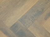 Podlaha Scobax Royal dubový dekor (vzorek)
