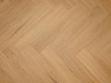 Podlaha Scobax Royal dubový dekor (vzorek)
