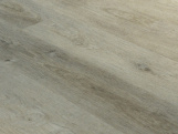 Podlaha Scobax Woody Pro dubový dekor (vzorek)