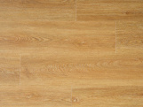 Podlaha Scobax Woody Pro dubový dekor (vzorek)