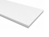 Podlahový polystyren kročejový Styrotrade T4
