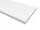 Podlahový polystyren Styrotrade EPS 150