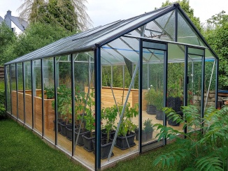 Podle značky – ACD Prestige R410H 7,4 x 3,8 m
