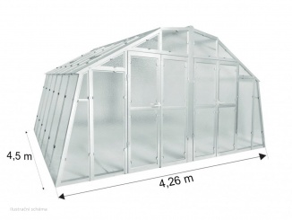 Podle značky – Primus M 4,5