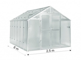 Podle značky – Varianta J 6