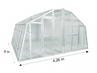 Podle značky – Varianta M 6