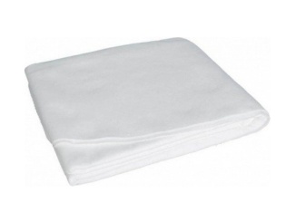 Podložky pod bazén – Scobax podlozkapodbazen400g Podložka pod bazén 400 g/m², 4 x 4 m