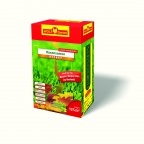 Podzimní osivo WOLF-Garten LK-S 125