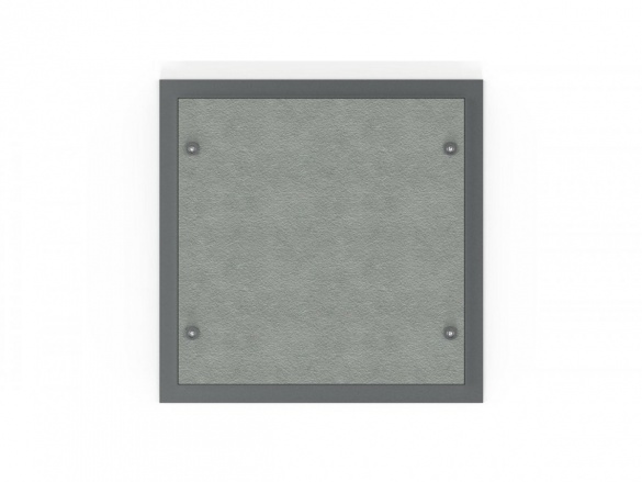 Poklop Scobax E-Deck 5T
