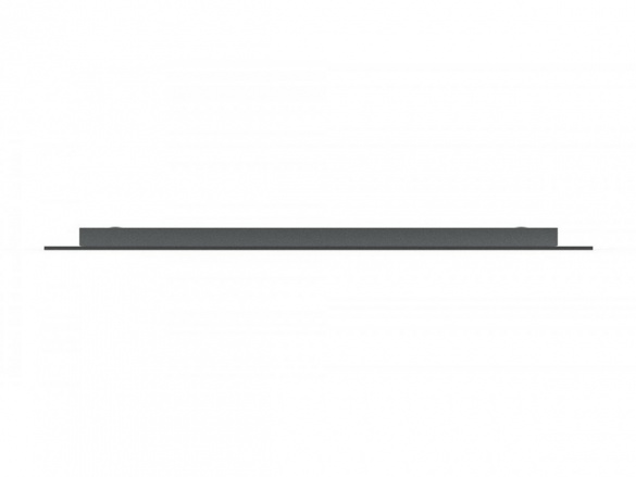 Poklop Scobax E-Deck 8T