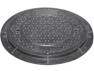 Poklopy – Globax Kompotech