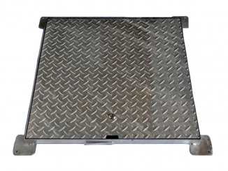 Poklopy – Scobax Easy