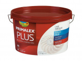 Pokojová barva Primalex Plus