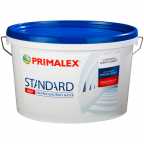 Pokojová barva Primalex Standard