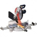Pokosová pila Ryobi RMS 1830 L