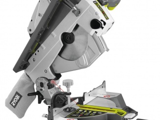 Pokosové – Ryobi RTMS1800-G