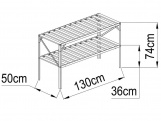 Polc Scobax GBB22