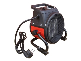 Polikarbonát – Elektrické vyhřívání Sensorie