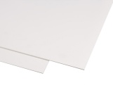 Polivinil-klorid 3 mm Gutta Hobbycolor