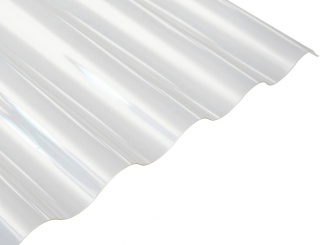 Polivinil-klorid (PVC) – PVC čirá 2000 x 900 mm