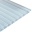Polivinil-klorid (PVC)