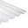 Polivinil-klorid (PVC)