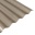 Polivinil-klorid (PVC)