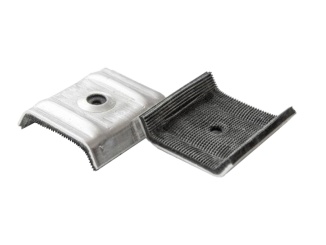 Polycarbonate (PC) – Kalota (trapéz) Kalota trapéz balení