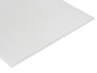 Polycarbonate (PC) – Lanit Plast FRW 10 mm