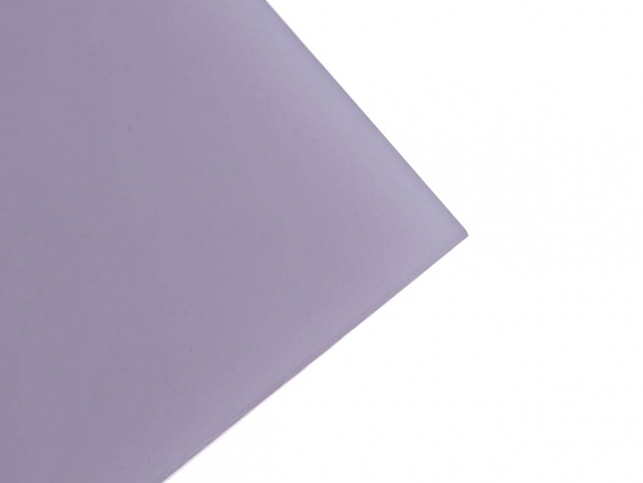 Polykarbonátová deska Exolon Mono 2UV