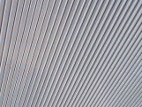 Polykarbonátová deska Gutta Guttagliss Zebra 16 mm