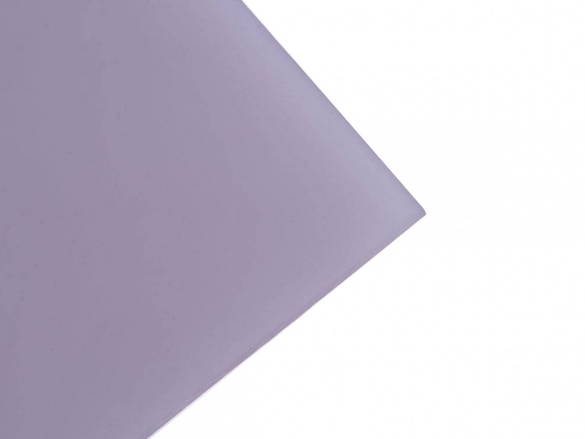 Polykarbonátová deska Macrolux Mono 2UV