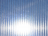Polykarbonátová deska Stabilit StartLine Frost 10 mm