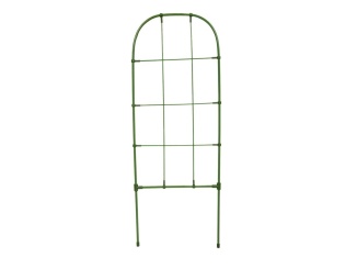 Polykarbonátové – Bradas Mřížková podpěra rostlin Bradas - 90cm