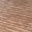 Polystyrol (PS)