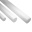 Polytetrafluorethylen (PTFE)