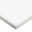 Polytetrafluorethylen (PTFE)
