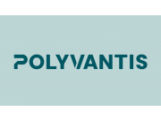 Polyvantis