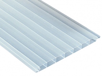 Polyvinylchlorid (PVC) – Guttagliss PANNEL čirá 200 x 2000 mm