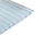 Polyvinylchlorid (PVC)