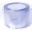 Polyvinylchlorid (PVC)