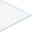 Polyvinylchlorid (PVC)