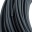 Polyvinylchlorid (PVC)