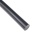 Polyvinylchlorid (PVC)