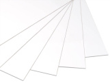 Polyvinylchloridová deska Palram PVC Palight Print