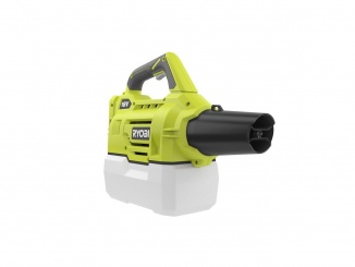 Postrekovače – Ryobi RY18