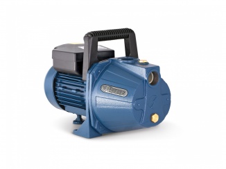 Povrchová – Elpumps JPV 1300